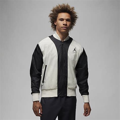 nike windbreaker weiss herren|Men's Nike Windbreakers .